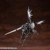 Kotobukiya HG084_Hexa Gear_SIEG Springer view 4