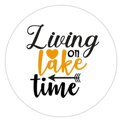 100 Pcs Halloween Stickers for Living on Lake Time Stickers Halloween decorations Stickers for Envelope Seals Candy Halloween Party Decorations