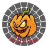 100 Pcs Halloween Stickers for Halloween Horror Stickers Halloween decorations Stickers for Envelope Seals Candy Halloween Party Decorations view 1