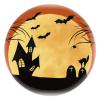 100 Pcs Halloween Stickers for Halloween Spooky Scary Art Stickers Halloween decorations Stickers for Envelope Seals Candy Halloween Party Decorations view 1