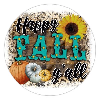 100 Pcs Halloween Stickers for Happy Fall Yall Stickers Halloween decorations Stickers for Envelope Seals Candy Halloween Party Decorations