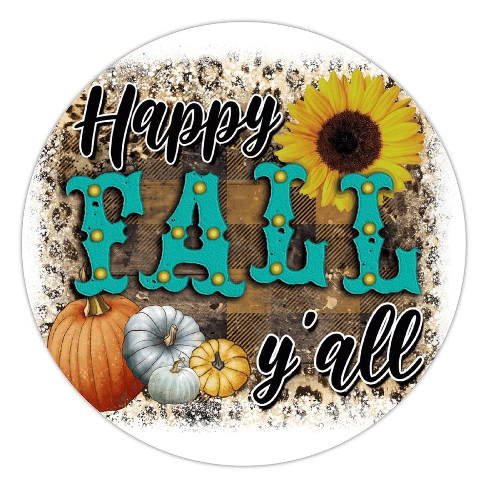 100 Pcs Halloween Stickers for Happy Fall Yall Stickers Halloween decorations Stickers for Envelope Seals Candy Halloween Party Decorations