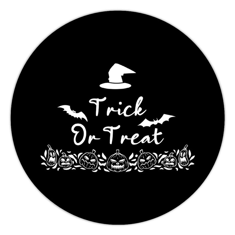 100 Pcs Halloween Stickers for Trick Or Treat Stickers Halloween decorations Stickers for Envelope Seals Candy Halloween Party Decorations