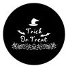 100 Pcs Halloween Stickers for Trick Or Treat Stickers Halloween decorations Stickers for Envelope Seals Candy Halloween Party Decorations view 1
