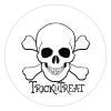 100 Pcs Halloween Stickers for Trick Or Treat Stickers Halloween decorations Stickers for Envelope Seals Candy Halloween Party Decorations view 1