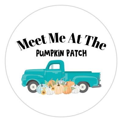 100 Pcs Halloween Stickers for Fall Truck Stickers Halloween decorations Stickers for Envelope Seals Candy Halloween Party Decorations