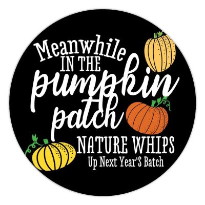 100 Pcs Halloween Stickers for Meanwhile in Stickers Halloween decorations Stickers for Envelope Seals Candy Halloween Party Decorations