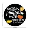 100 Pcs Halloween Stickers for Meanwhile in Stickers Halloween decorations Stickers for Envelope Seals Candy Halloween Party Decorations view 2