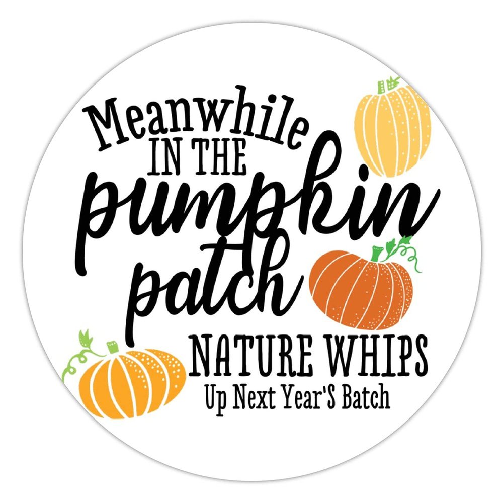 100 Pcs Halloween Stickers for Meanwhile in Stickers Halloween decorations Stickers for Envelope Seals Candy Halloween Party Decorations