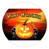 100 Pcs Halloween Stickers for Happy Halloween Stickers Halloween decorations Stickers for Envelope Seals Candy Halloween Party Decorations view 1