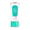 Amazon Basics Baby Oil Gel with Aloe Vera & Vitamin E, 6.5 Fl Oz (Pack of 1) (Previously Solimo) view 1