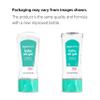Amazon Basics Baby Oil Gel with Aloe Vera & Vitamin E, 6.5 Fl Oz (Pack of 1) (Previously Solimo) view 3