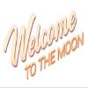 Blue Cocker - Welcome to The Moon - Flip and Write Strategy Game - Campaign, Adventure, Solo Mode - Bilingual French English - 1 to 6 Players - 20706-CA view 3