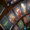 5-Minute Mystery | A Fast-Paced, Real-Time Cooperative Detective Board Game for Families | Solve The Case Before Time Runs Out | Ages 8+ | 16 Players view 4