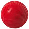 Togu Touch Ball, 3.5" (9 cm), Red view 1