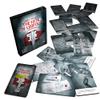 50 Clues:Part Three:The Fate of Leopold  1-5 Players  Party Card Games  90 Minutes of Gameplay  Games for Family Game Night and Parties  Card Games for Teens and Adults Ages 16+ - English view 3