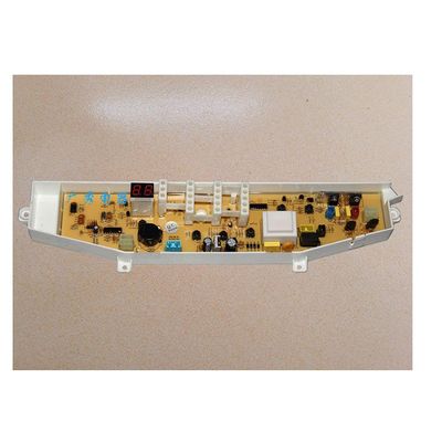 for Washing Machine Computer Board XQB52-22S XQB50-91 XQB52-21C 50-91