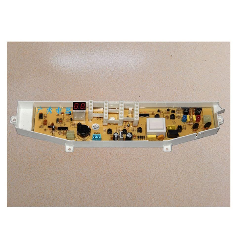for Washing Machine Computer Board XQB52-22S XQB50-91 XQB52-21C 50-91