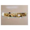 for Washing Machine Computer Board XQB52-22S XQB50-91 XQB52-21C 50-91 view 1