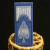 Bicycle Euchre Playing Cards view 1