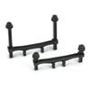 Pro-Line Racing 1/10 Extended F/R Body Mounts Tenacity SCT/TT Pro PRO637400 Electric Car/Truck Option Parts view 1