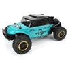 Pro-Line Racing 1/10 Extended F/R Body Mounts Tenacity SCT/TT Pro PRO637400 Electric Car/Truck Option Parts view 2