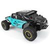 Pro-Line Racing 1/10 Extended F/R Body Mounts Tenacity SCT/TT Pro PRO637400 Electric Car/Truck Option Parts view 3