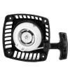 Raguso RC Upgrade Parts Pull Starter for HPI Part 15478 for HPI Baj 5B 2.0 SS Baja 5T 5SC Rovan Sports and King Motor Engines view 2