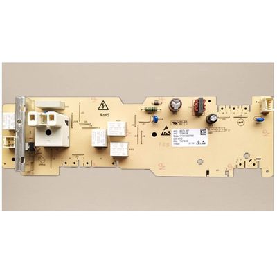 Good ForMidea Washing Machine Computer Board MG70-1006S MG70-1007S 3013007A0008 Board