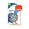 Kekz 1 Audio Chip for Biscuit Hearers, The School of Magical Animals, Audio Play for Children from 6 Years, Playing Time Approx. 81 Minutes view 2