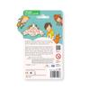 Kekz 1 Audio Chip for Biscuit Hearers, The School of Magical Animals, Audio Play for Children from 6 Years, Playing Time Approx. 81 Minutes view 3