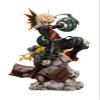 Kotobukiya PP978_ARTFX J Katsuki Bakugo Ver.2 view 1