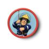 Feuerwehrmann Sam. Staffel.6.1, 1 Audio-Chip view 1