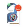 Feuerwehrmann Sam. Staffel.6.1, 1 Audio-Chip view 2