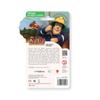 Feuerwehrmann Sam. Staffel.6.1, 1 Audio-Chip view 3