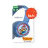Kekz Benjamin Blmchen 1: Benjamin ALS Wetterelefant, Audio Play for Children from 3 Years, Playing Time Approx. 42 Minutes view 2