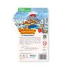 Kekz Benjamin Blmchen 1: Benjamin ALS Wetterelefant, Audio Play for Children from 3 Years, Playing Time Approx. 42 Minutes view 3