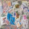 America 200 Various Stamps North America (Stamps for Collectors) view 1