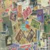 Alawiten-Area 5 Various Stamps (Stamps for Collectors) view 1