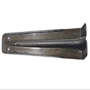 BPS Style V Brace Only Green Wing, Gen II -