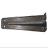 BPS Style V Brace Only Green Wing, Gen II - view 1