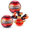 5 SURPRISE Dino Strike Volcano Series 4 Mystery Collectible Capsule (2 Pack) (77239) view 1