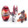 5 SURPRISE Dino Strike Volcano Series 4 Mystery Collectible Capsule (2 Pack) (77239) view 3