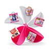 5 Surprise Toy Mini Brands Series 2 Capsule Collectible Toy (2 Pack) (77240) view 3