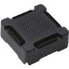 DJI Mavic Accessories Advanced Mavic - Battery Charging Hub (Advanced), Black (CP.PT.000564) (Renewed) view 1