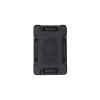 DJI Mavic Accessories Advanced Mavic - Battery Charging Hub (Advanced), Black (CP.PT.000564) (Renewed) view 2