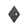 DJI Mavic Accessories Advanced Mavic - Battery Charging Hub (Advanced), Black (CP.PT.000564) (Renewed) view 3