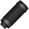 Corally 00180-135 Shock Body - Front - Aluminum - Hard Anodized - 1 Pc: Python view 1
