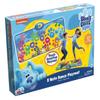 Blue's Clues and You 8 Note Dance Playmat view 2
