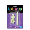 4M Sci:Bits Glow Paint and Stars Science Kit view 1